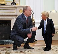 Image result for President Putin Memes