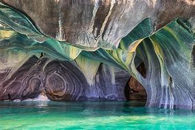 Image result for Arizona Sand Caves