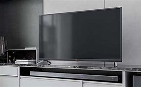 Image result for Sharp 32 Inch Smart TV