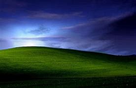 Image result for Windows XP Ultra Wide Wallpaper