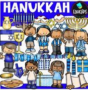 Image result for Celebrations around the World Clip Art