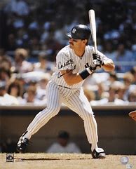 Image result for Don Mattingly Yankees