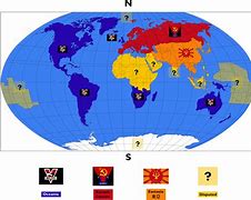 Image result for 1984 Flags