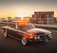 Image result for Build a Full Custom BMW