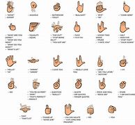 Image result for Hand. Emoji Blue Color Code