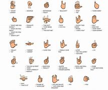 Image result for What Does a Hand with Blue Arrow Either Side Means Emoji