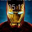 Image result for Amimated Lock Screen