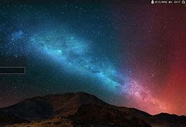 Image result for White Computer Lock Screen