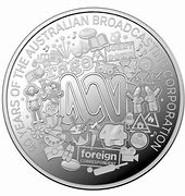 Image result for One Cent Copy Silver Coins