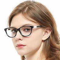 Image result for Prescription Glasses Frames Women