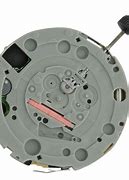 Image result for Replacement Watch Movements