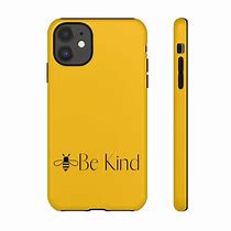 Image result for Inspirational Quote Phone Case