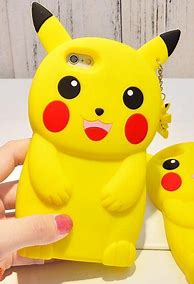 Image result for Pokemon Case iPhone 14 Pro