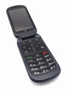 Image result for pantech flip phones