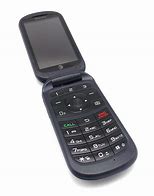 Image result for Pantech Breeze 4G Flip Phone