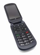 Image result for AT&T Pantech Flip Phone