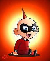 Image result for Funny Cartoon Characters and Name