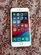 Image result for iPhone 6 Plus Cheap Prices