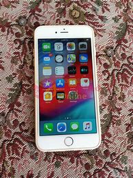 Image result for Ho Mucch Cheap iPhone 6 Plus
