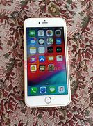 Image result for cheap iphone 6 plus