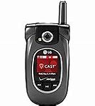 Image result for Verizon Wireless Cell Phones