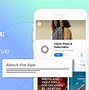 Image result for App Store Screen