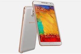 Image result for Samsung Galaxy Note 3 Gold Edition