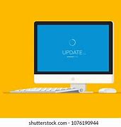 Image result for Update iPhone via PC