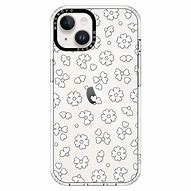Image result for Wallet Phone Case iPhone 14 Pro Max