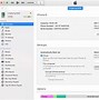 Image result for How to Factory Reset iPhone 4