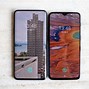 Image result for One Plus 7 Pro vs One Plus 6T