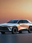 Image result for 2024 Chevy Monte Carlo