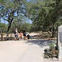 Image result for Canyon Lake Dam Overlook Park