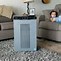 Image result for Lancaster Air Purifier