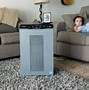 Image result for Quick Air Purifier