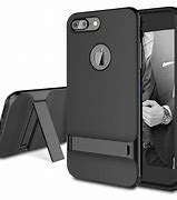 Image result for Best iPhone 7 Cases with Kickstand