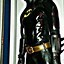 Image result for Batman 89 Costume
