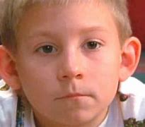Image result for Dewey From Malcolm in the Middle
