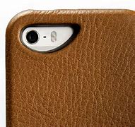 Image result for iPhone 5S Cazse Plain