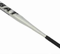 Image result for Baseball Bat Transparent