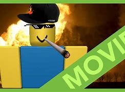 Image result for Roblox Wallpaper ID Codes