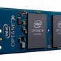 Image result for Intel R Optane TM Pinning Shell Extension