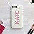 Image result for Cushion Phone Case