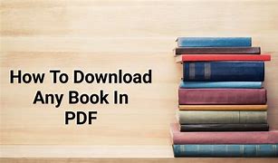 Image result for Download This PDF