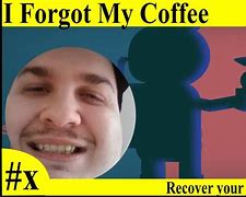 Image result for I Forgot My Pin