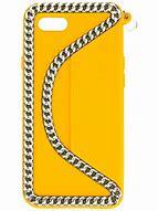 Image result for Designer iPhone 6s Case