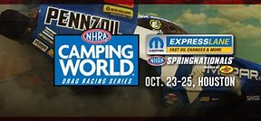 Image result for Camping World Drag Racing Series
