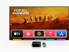Image result for Apple TV Package Design
