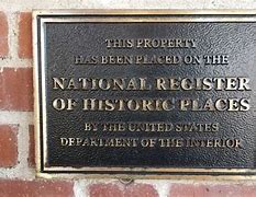 Image result for Historic House Plaques Circa