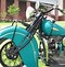 Image result for Early American Motorcycles